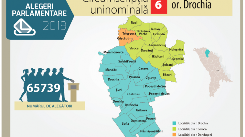 uploads/elections/2019/02/06/174(810,455).png