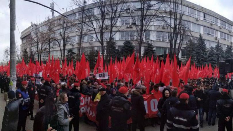 uploads/elections/2019/02/11/196(810,455).jpg