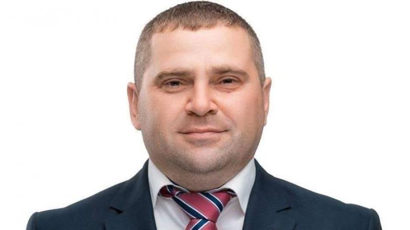 uploads/elections/2019/02/20/229(810,455).jpg