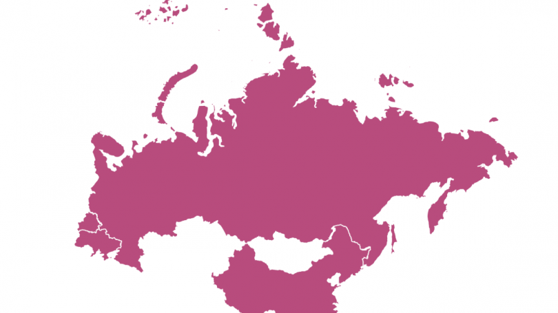 uploads/elections/2019/02/22/232(810,455).png