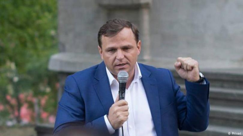 uploads/elections/2019/09/06/259(810,455).jpg