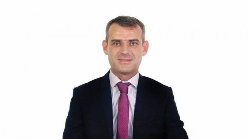 uploads/elections/2019/10/11/332(810,455).jpg