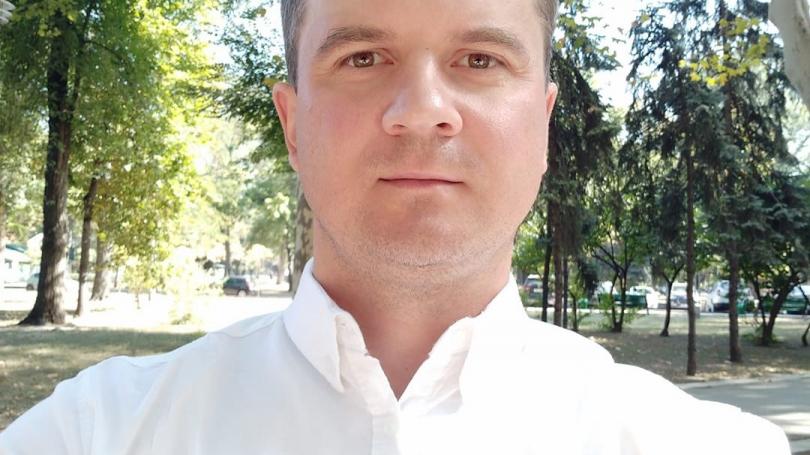 uploads/elections/2019/10/12/343(810,455).jpg
