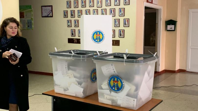 uploads/elections/2019/11/03/427(810,455).jpg