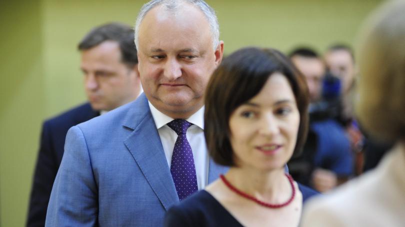 uploads/elections/2020/11/02/443(810,455).jpg