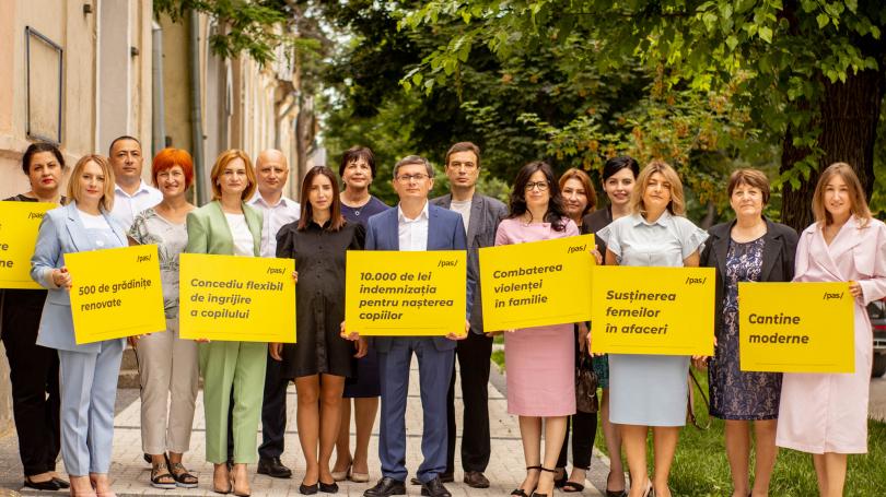 uploads/elections/2021/07/02/501(810,455).jpg