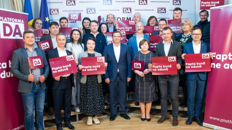 uploads/elections/2021/07/05/509(810,455).jpg