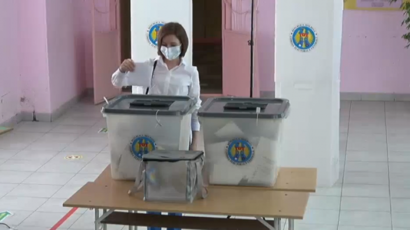 uploads/elections/2021/07/11/548(810,455).png