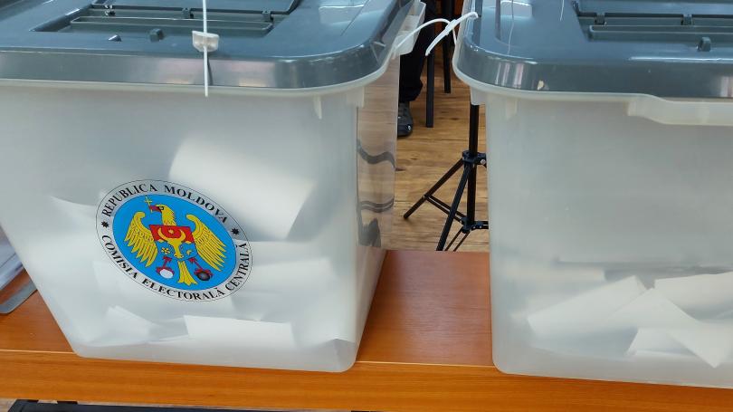 uploads/elections/2021/07/19/560(810,455).jpg