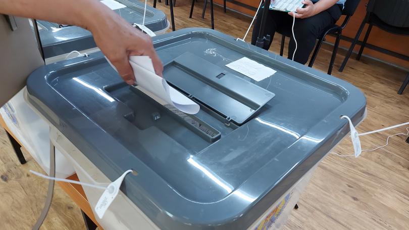 uploads/elections/2021/07/23/561(810,455).jpg