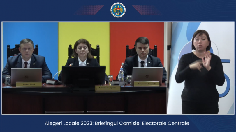 uploads/elections/2023/11/06/572(810,455).png