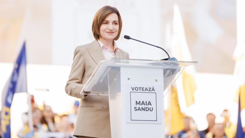 uploads/elections/2024/10/14/584(810,455).jpg