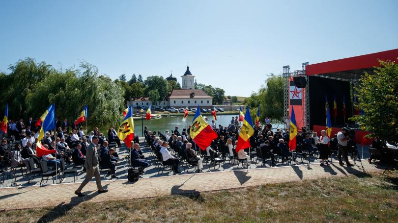 uploads/elections/2025/09/02/638(810,455).jpg