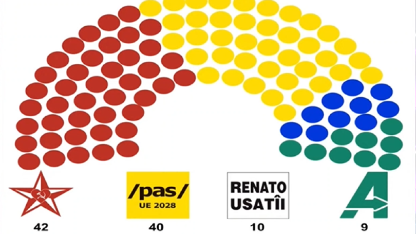 uploads/elections/2025/09/08/644(810,455).png