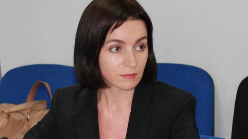 uploads/interviu/2015/09/21/12(810,455).jpg