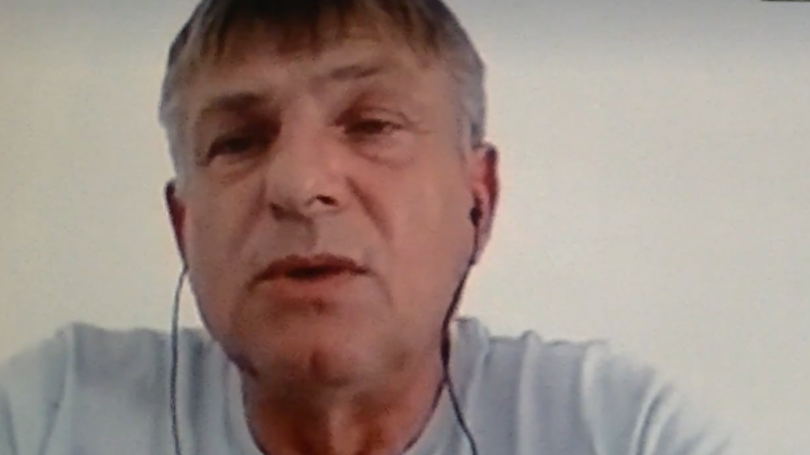 uploads/interviu/2019/08/09/73(810,455).png