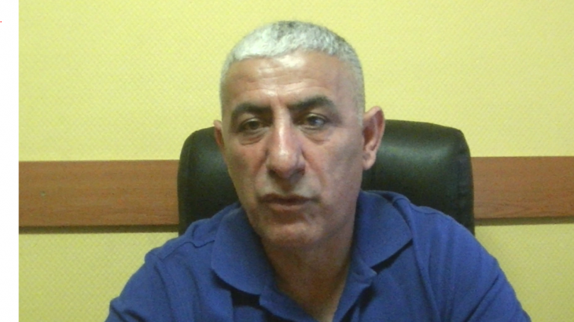 uploads/interviu/2020/01/21/76(810,455).png