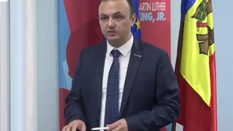 uploads/interviu/2020/05/26/84(810,455).jpg