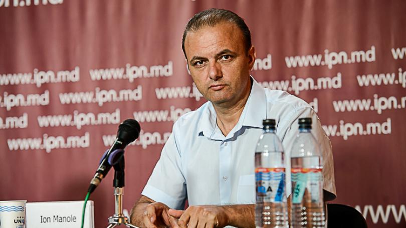 uploads/interviu/2021/03/12/99(810,455).jpg