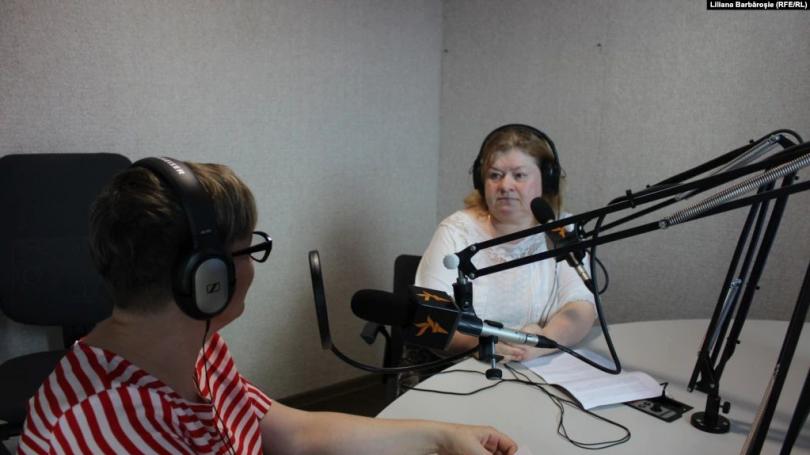 uploads/interviu/2021/07/08/108(810,455).jpg