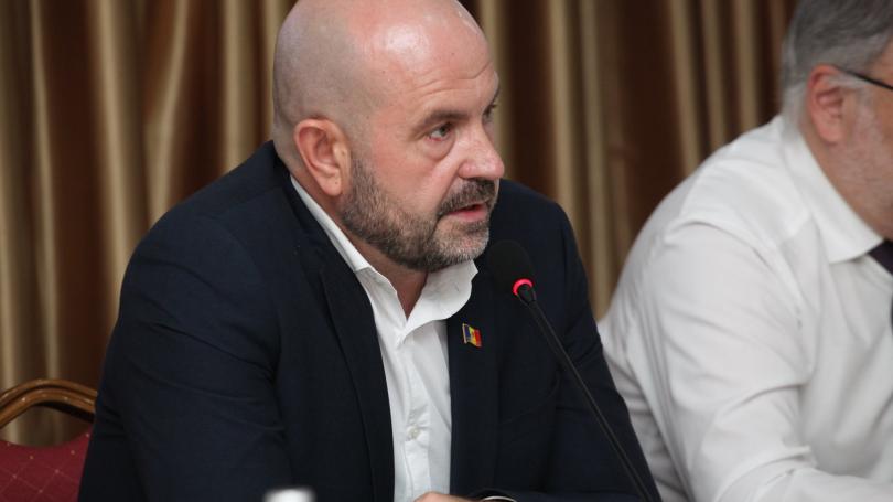 uploads/interviu/2021/08/13/110(810,455).jpg