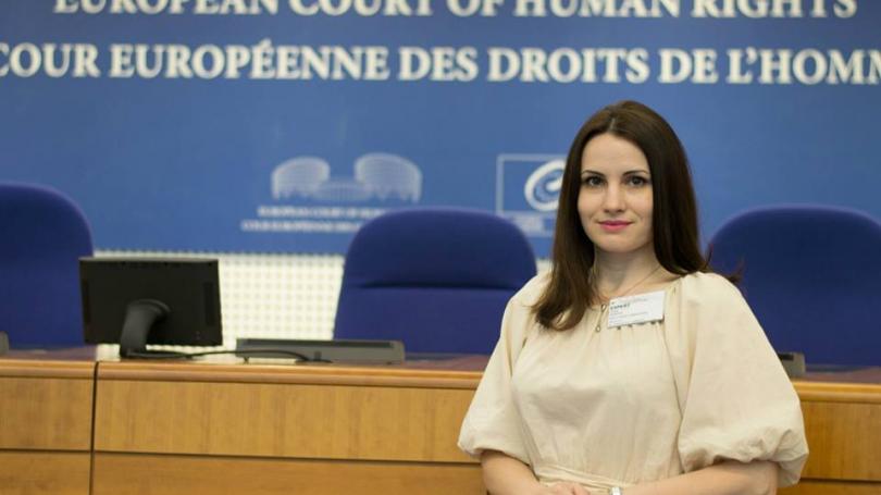 uploads/interviu/2021/08/30/116(810,455).jpg