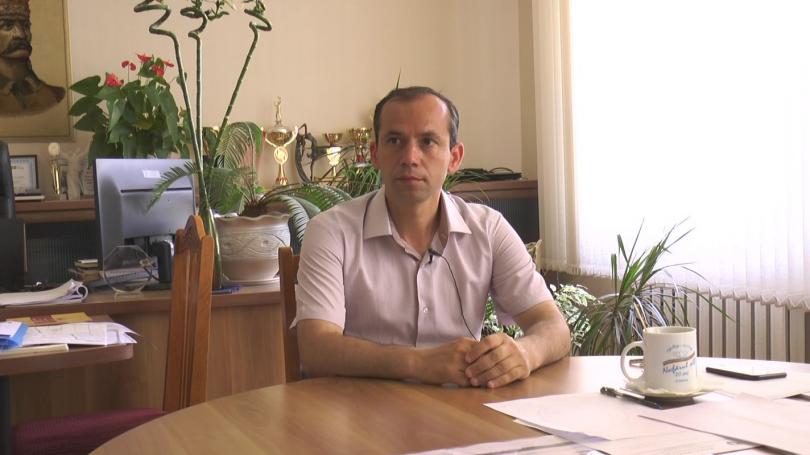 uploads/interviu/2021/09/02/118(810,455).jpg