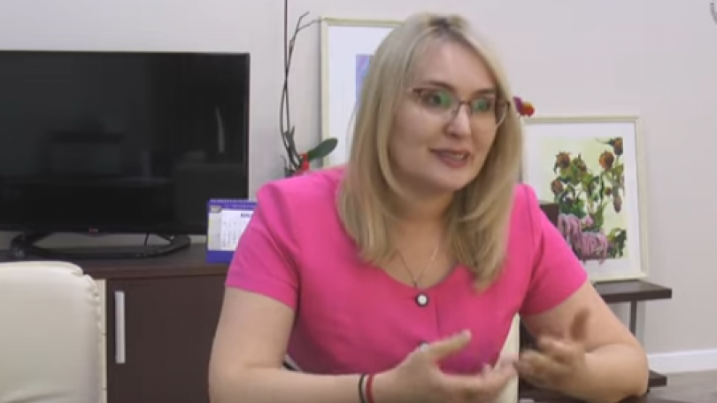 uploads/interviu/2021/09/20/117(810,455).png