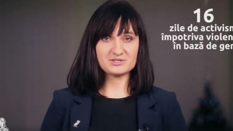 uploads/interviu/2021/11/26/128(810,455).jpg
