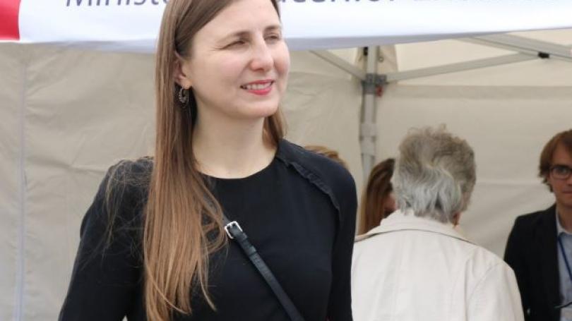 uploads/interviu/2022/06/20/148(810,455).jpg