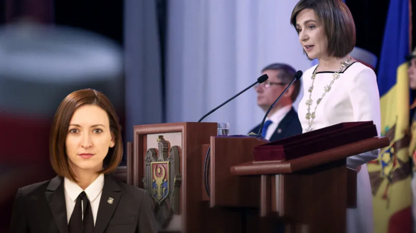 uploads/interviu/2025/03/11/216(810,455).png