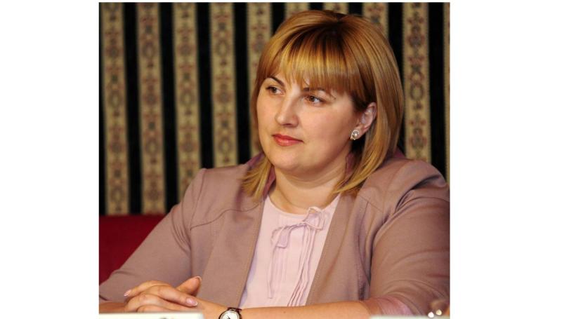 uploads/interviu/2025/04/10/219(810,455).jpg