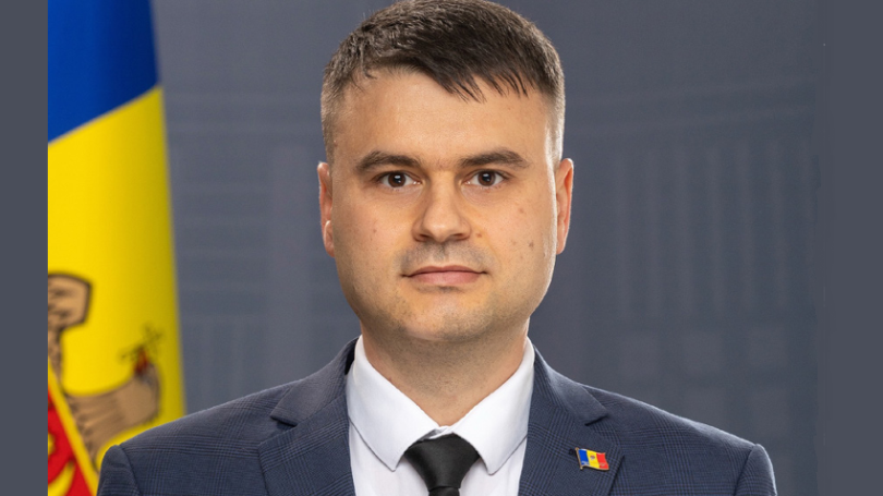 uploads/interviu/2026/04/03/277(810,455).png