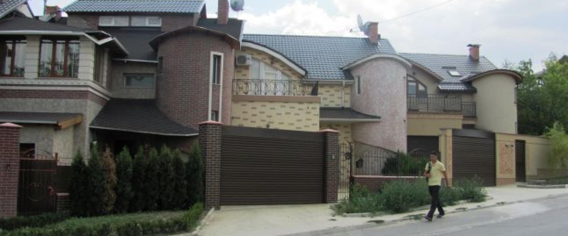 uploads/investigatii/2012/08/01/315(1920,800).jpg