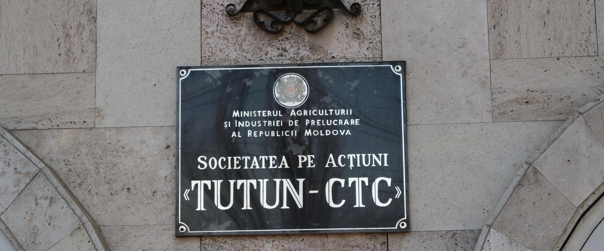 uploads/investigatii/2013/03/21/225(1920,800).jpg