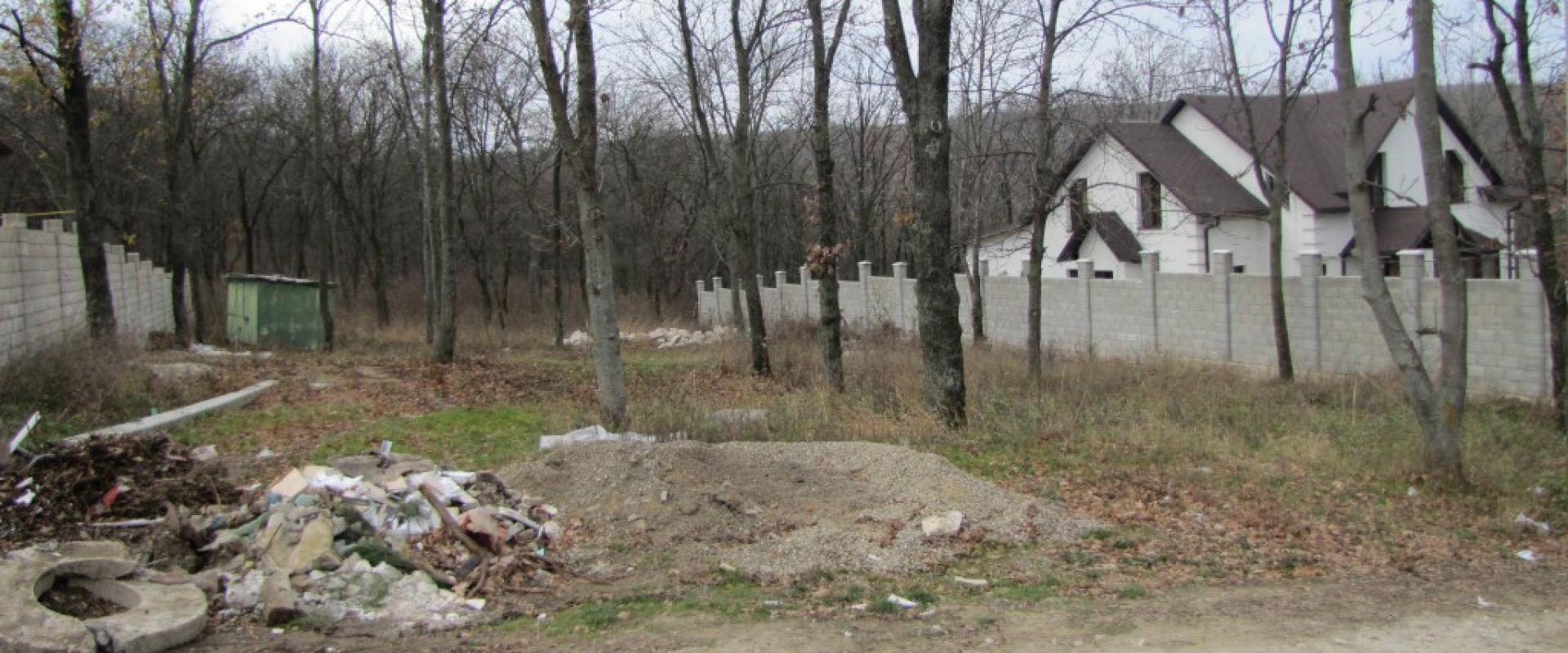uploads/investigatii/2013/11/18/95(1920,800).jpg