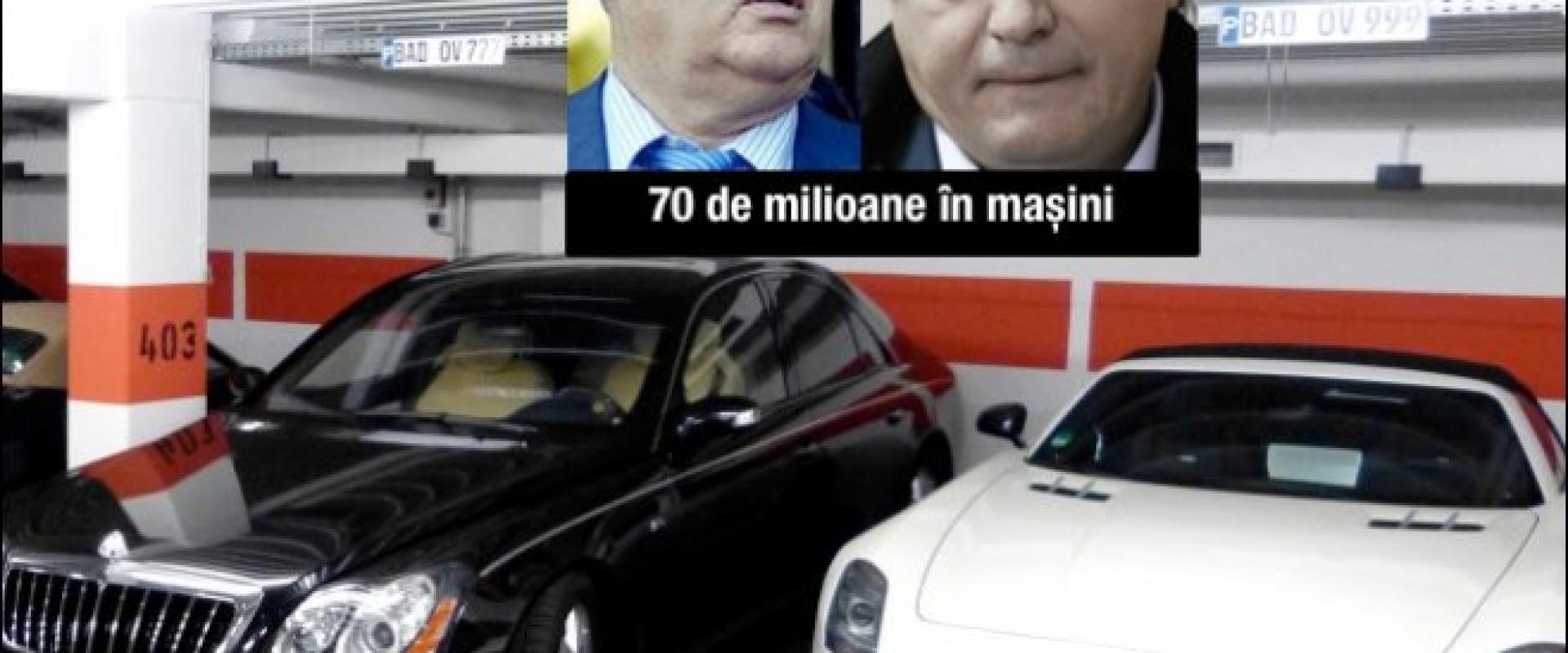 uploads/investigatii/2014/03/04/244(1920,800).jpg