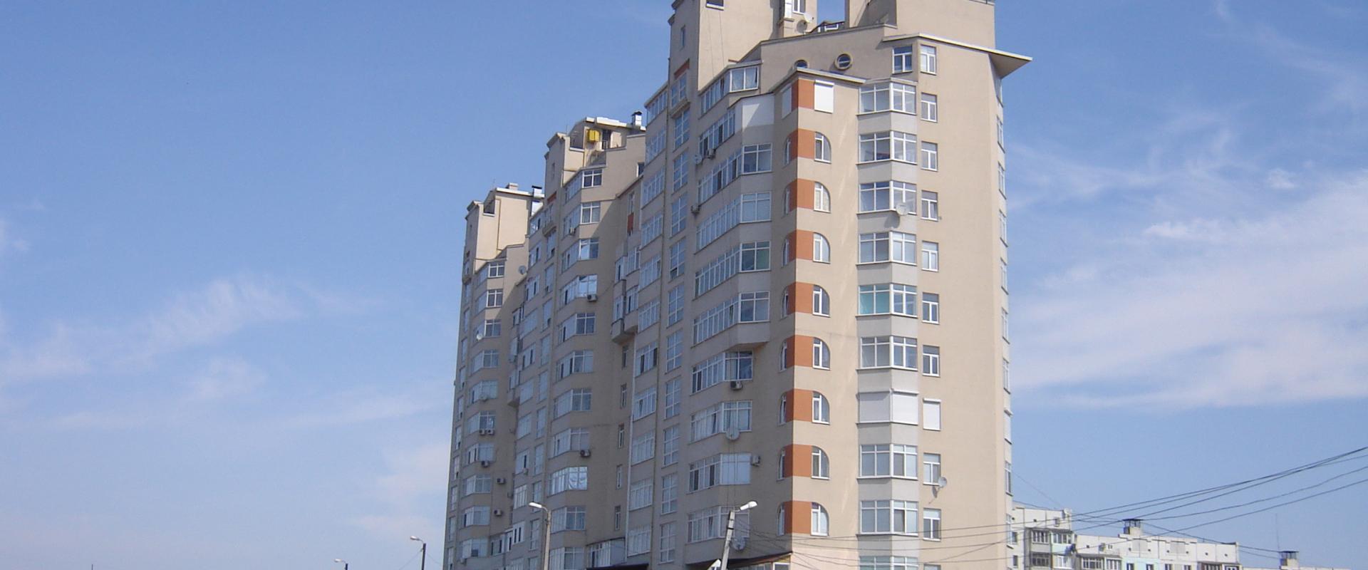 uploads/investigatii/2014/04/01/109(1920,800).jpg