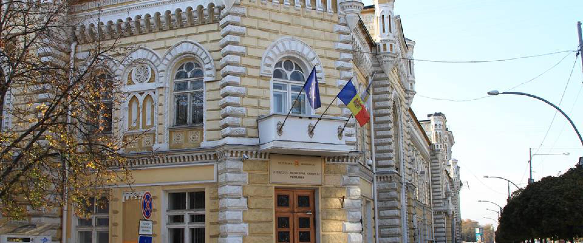 uploads/investigatii/2014/06/03/53(1920,800).jpg