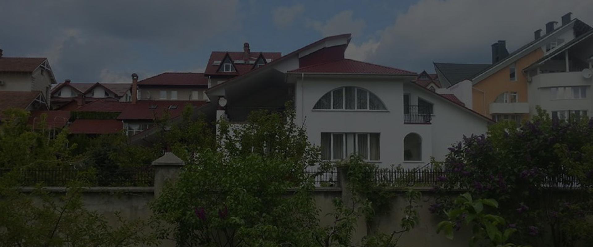 uploads/investigatii/2015/05/11/14(1920,800).jpg