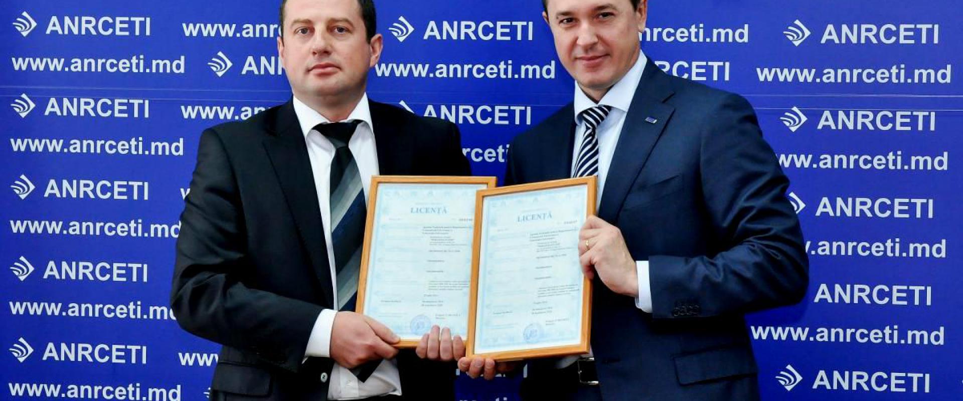 uploads/investigatii/2015/05/14/15(1920,800).jpg