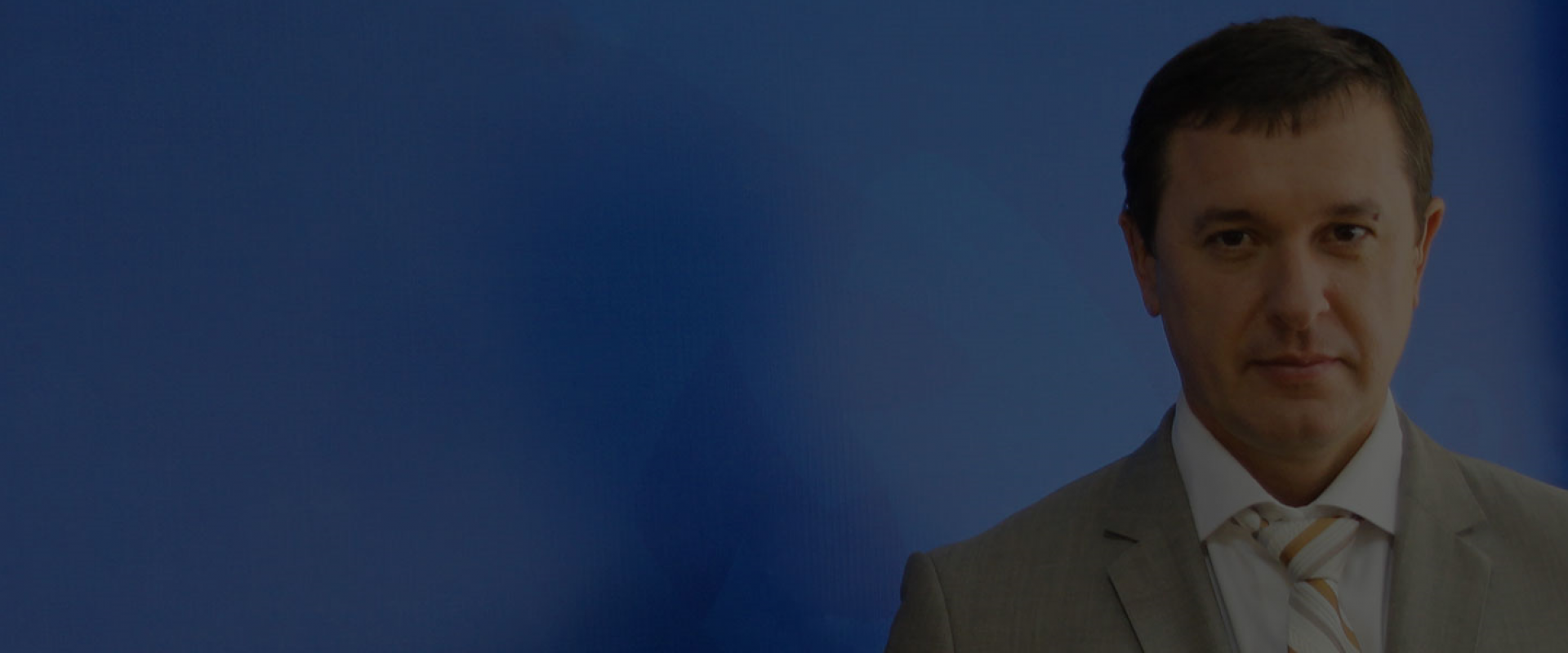 uploads/investigatii/2015/09/11/26(1920,800).png