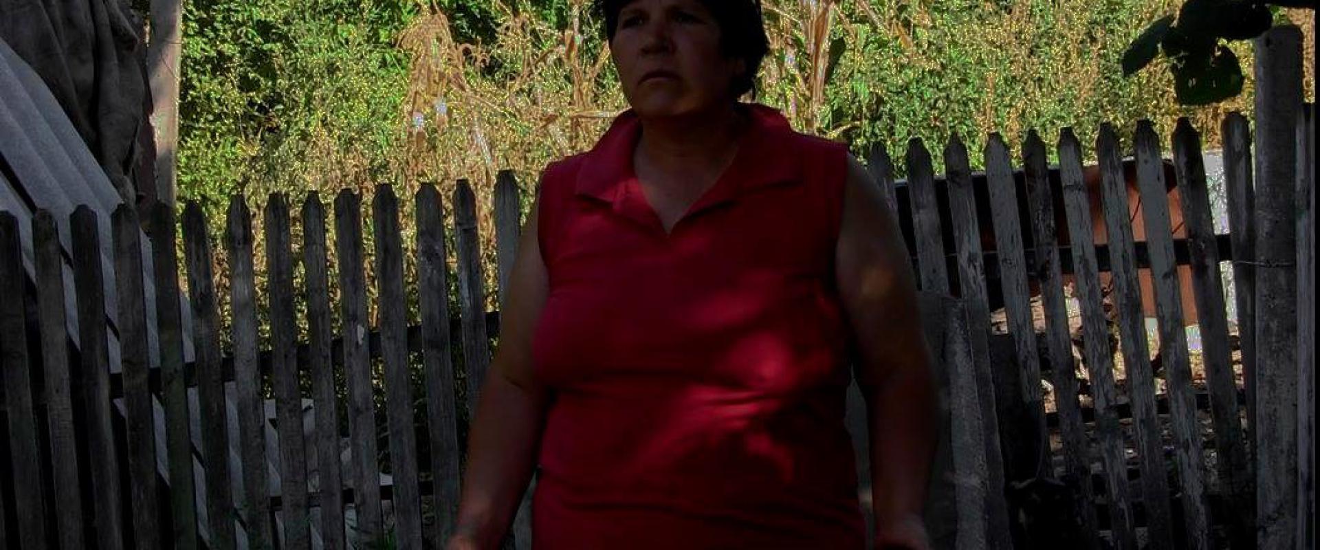 uploads/investigatii/2015/09/21/31(1920,800).jpg