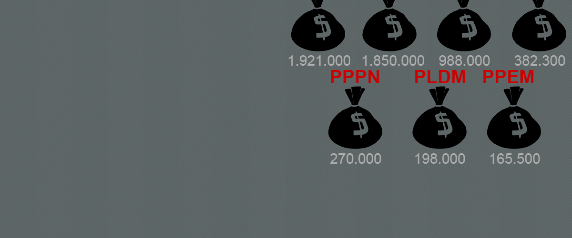 uploads/investigatii/2015/09/24/50(1920,800).png