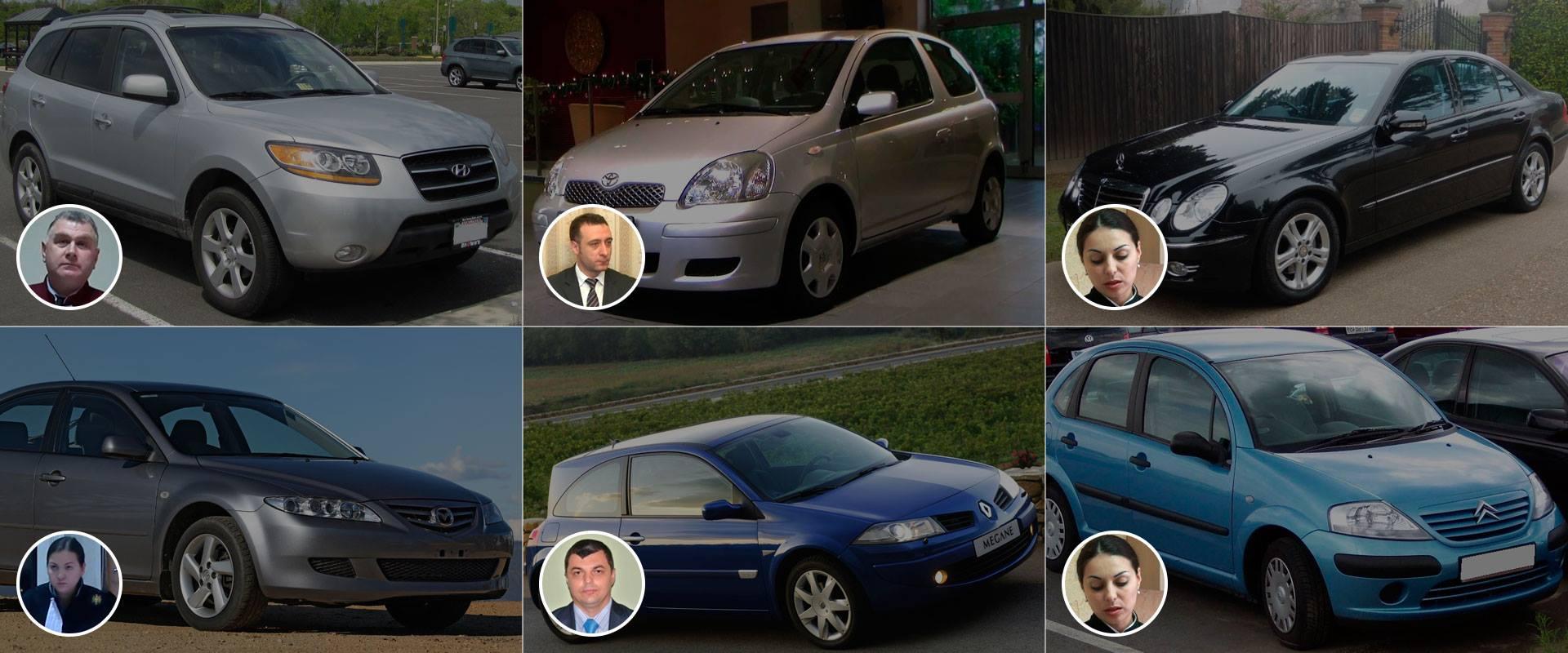 uploads/investigatii/2015/10/22/65(1920,800).jpg