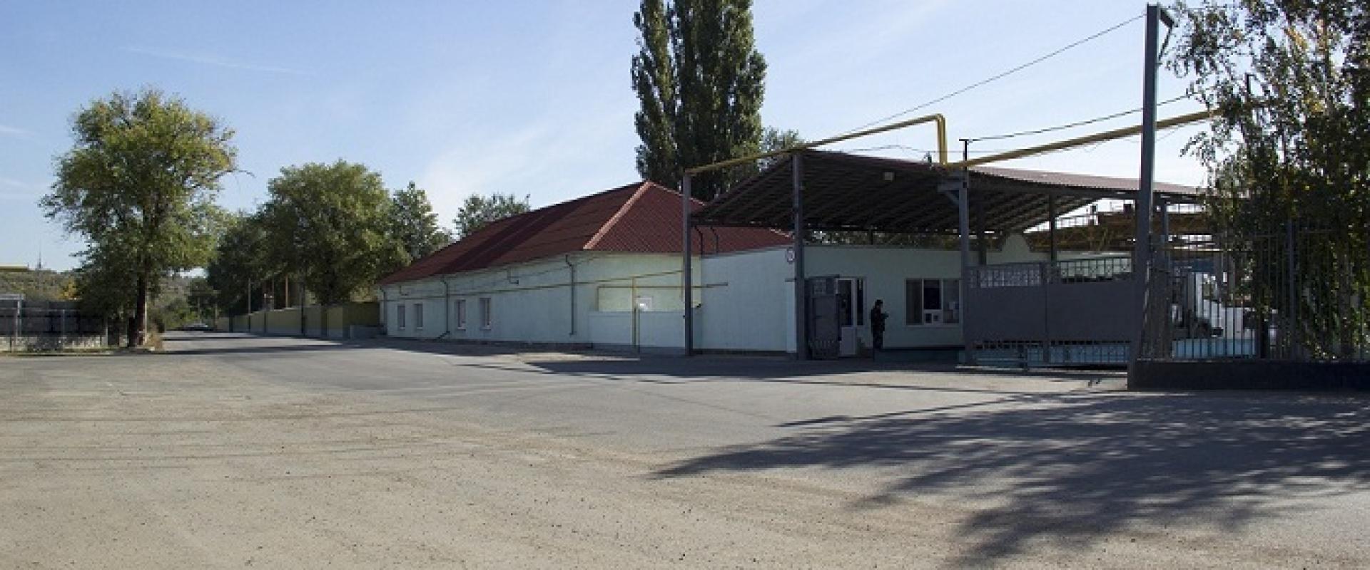 uploads/investigatii/2015/11/02/69(1920,800).jpg