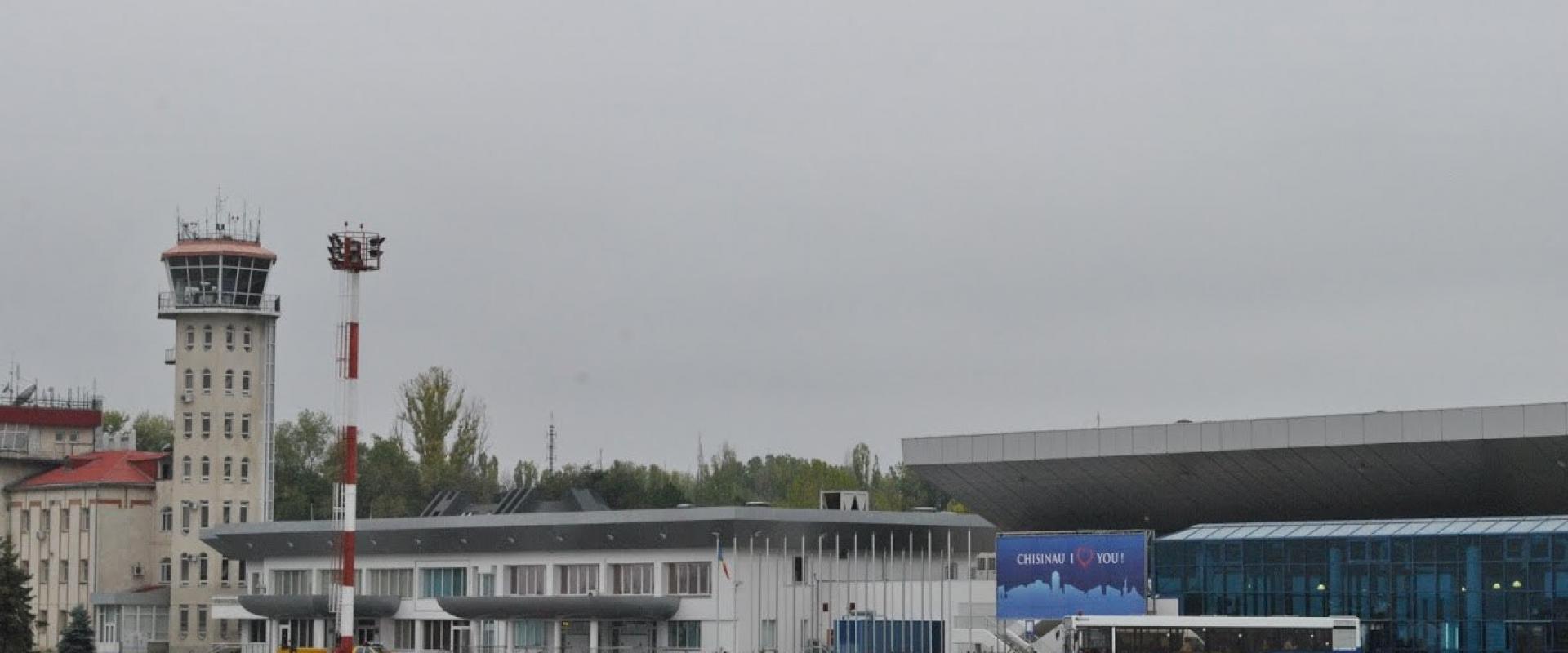 uploads/investigatii/2015/11/19/76(1920,800).jpg