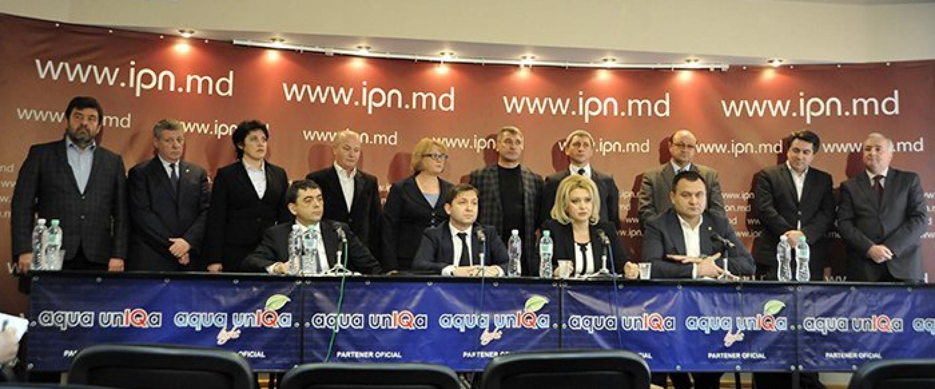 uploads/investigatii/2016/01/13/115(1920,800).jpg