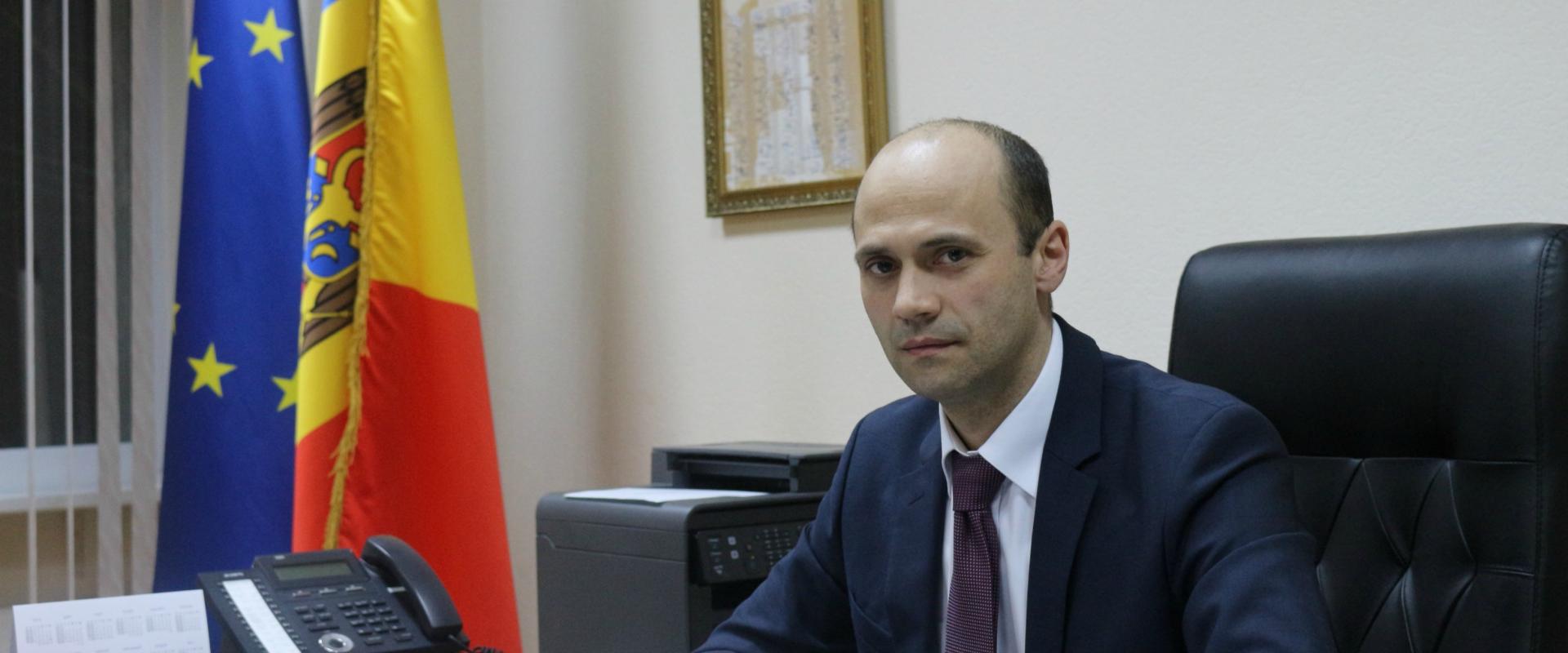 uploads/investigatii/2016/01/14/116(1920,800).jpg