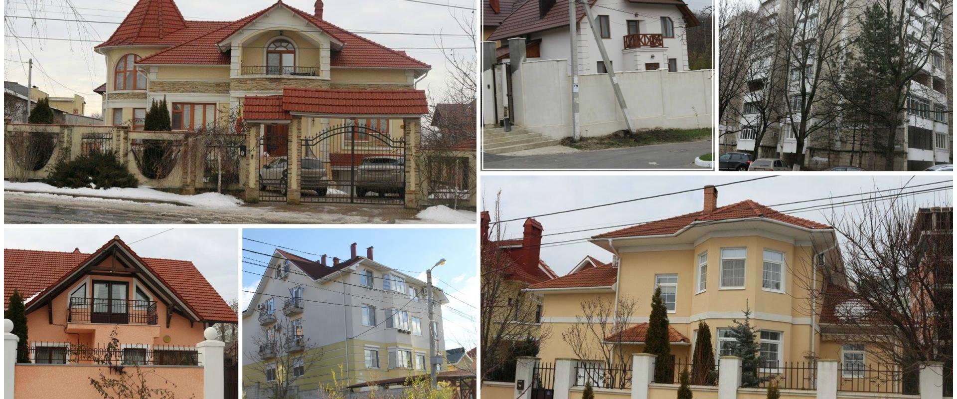 uploads/investigatii/2016/01/28/128(1920,800).jpg